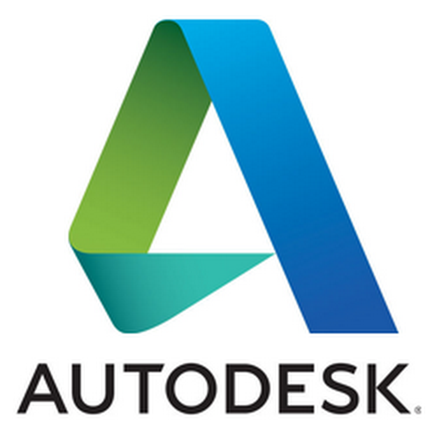 AUtodesk logo square.png