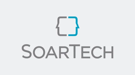 SoarTech joins the VR/AR Association
