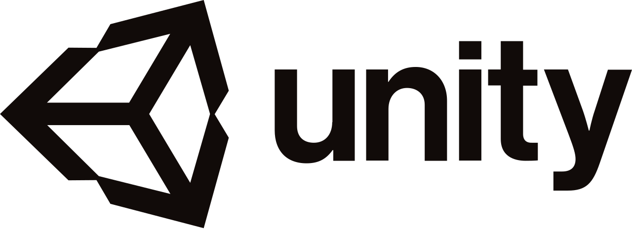 Unity logo VRARA.png