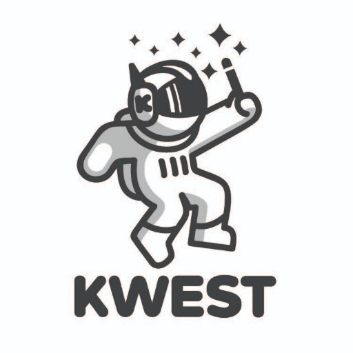 Kwest.jpg