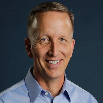 Rear Admiral Paul Sohl appointed as Board Advisor VRARA Central Florida