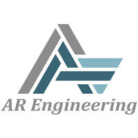 AR Engineering logo.jpeg