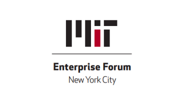 MIT Enterprise Forum: What Microsoft & Mesh Mean for the Future of AR/VR