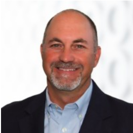 The VR/AR Association Central Florida Chapter appoints Kevin Mikalsen, Central Florida Tech Grove Manager, to its Board of Advisors