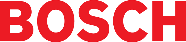 Bosch-Logo VR AR.png