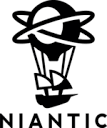 Niantic logo.png