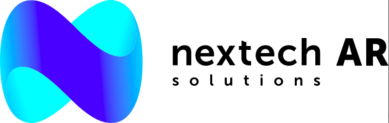 Nextech AR logo.png