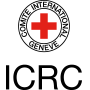 Red Cross logo.png