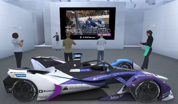 bmw-formula-e (1).jpeg