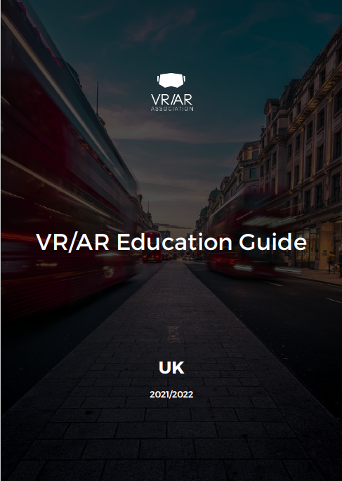 UK VR AR schools classes course.png