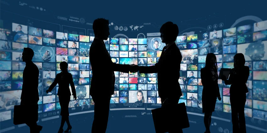 VRARA Global Summit Europe to Unite Global XR Leaders