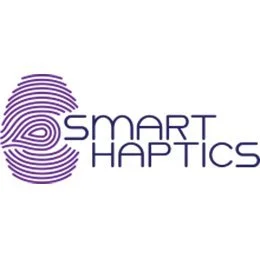 Smart Haptics