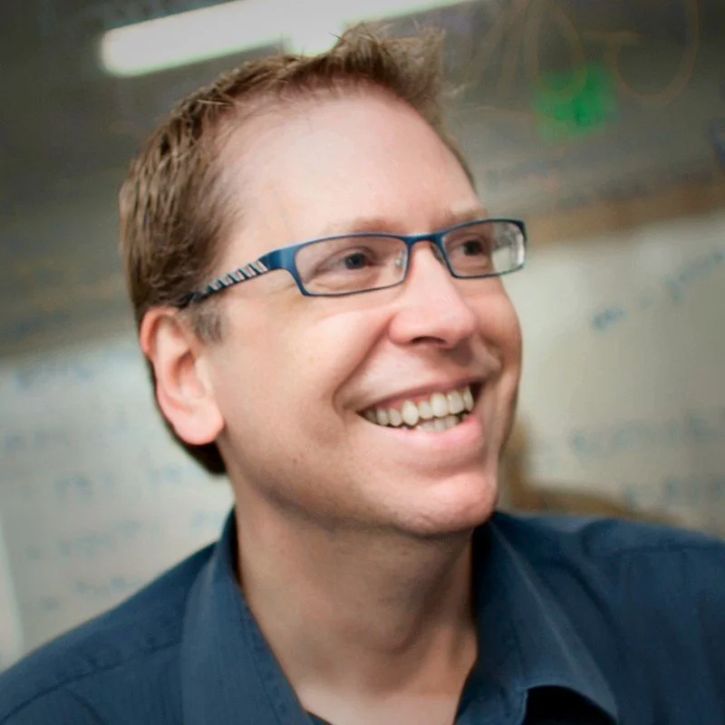Aaron Pulkka appointed as Co-Chair of VR/AR Association Location-Based Entertainment (LBE) Industry Committee