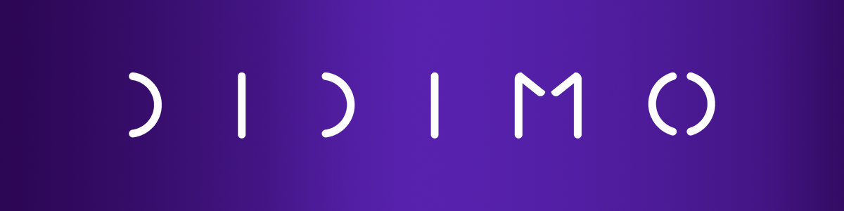 Didimo Logo Gradient Purple.png