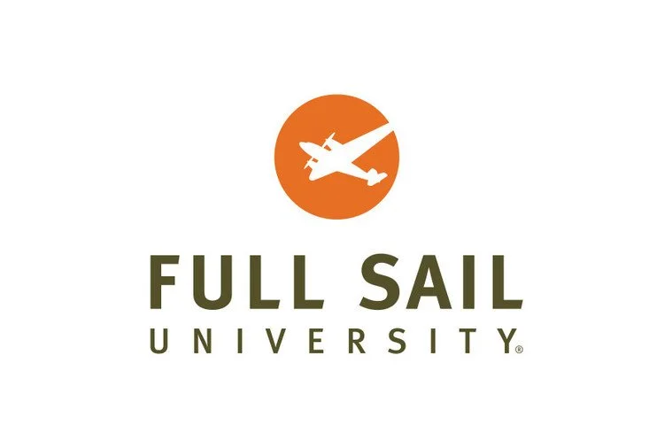 Full Sail University Joins the VR/AR Association