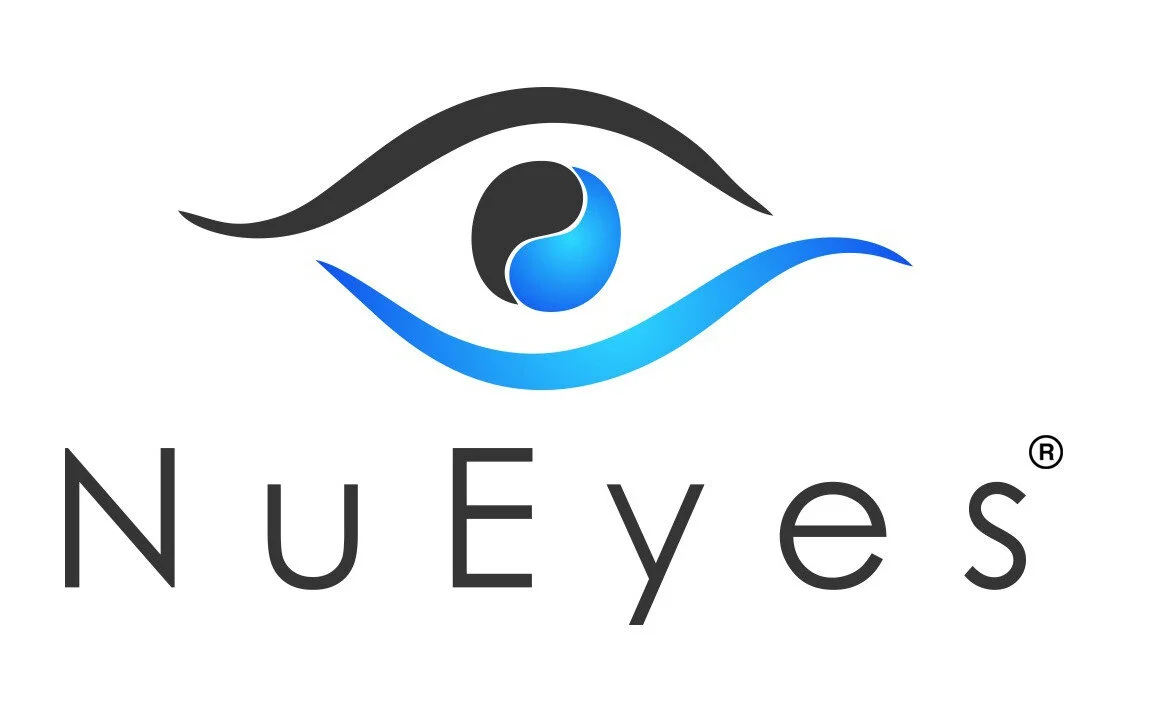 NuEyes Technologies Joins VR/AR Association
