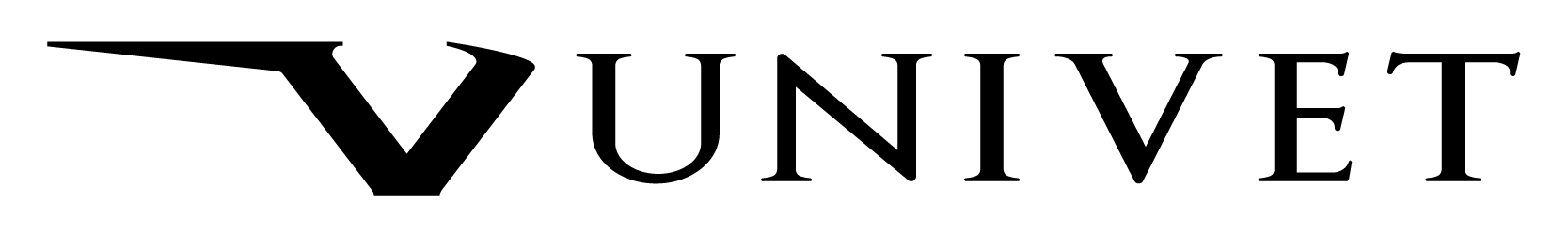 Logo Univet Istituzionale RGB black.png