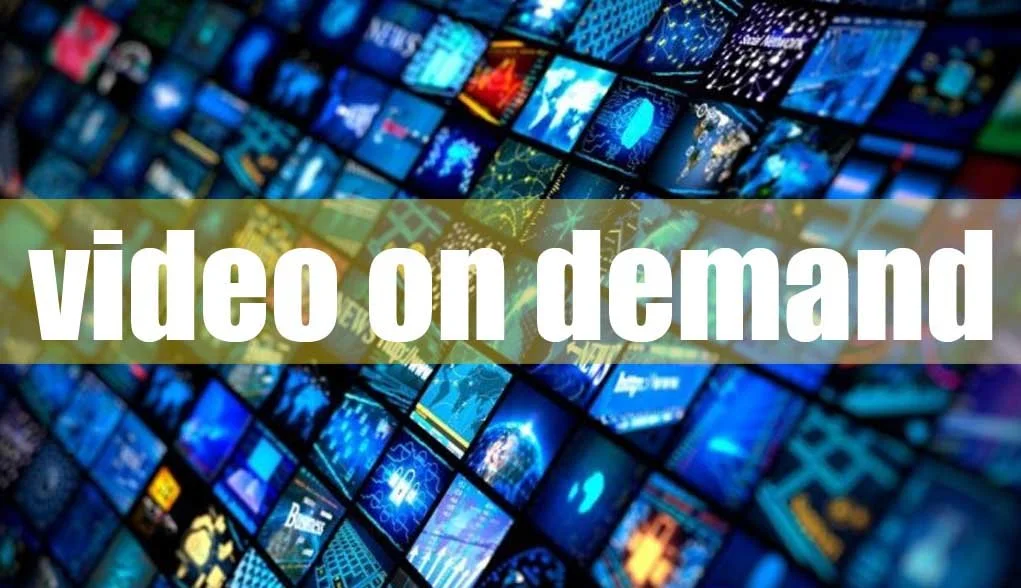 Here are the On-Demand Videos from our METAVERSE event