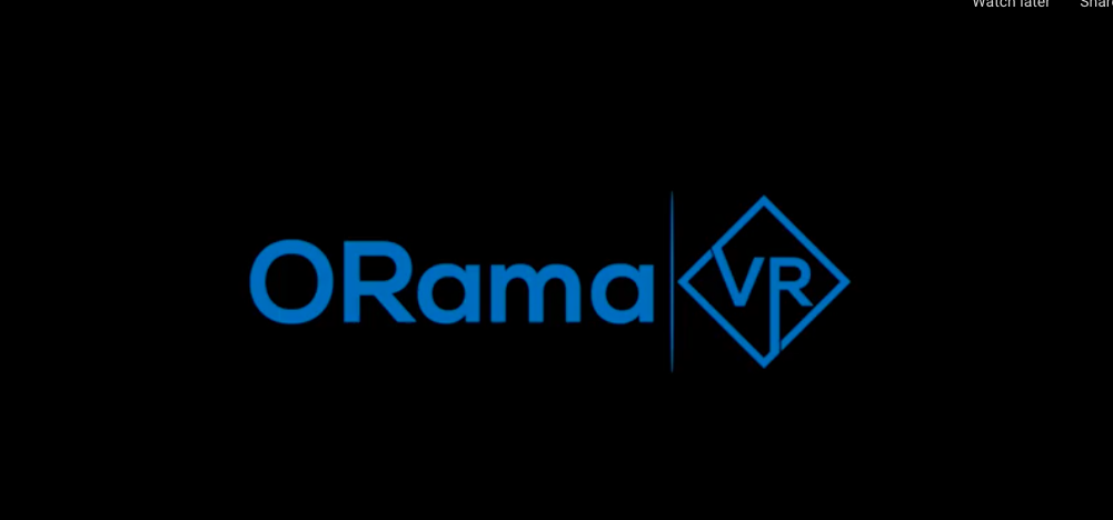 MAGES SDK limited-time premium discount