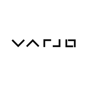 Varjo Launches Reality Cloud Software Platform For Human-Eye Resolution Metaverse Streaming and VR/XR Workflows