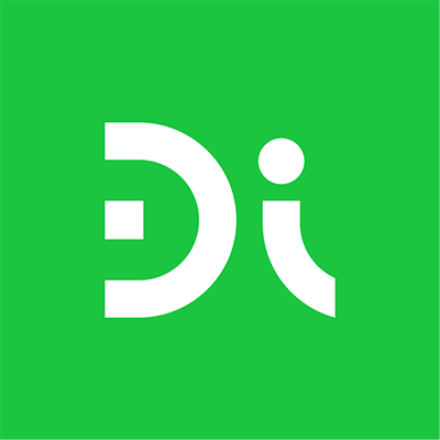 Extended Reality Firm Design Interactive Announces New Contract for Tactical Combat Casualty Care Training