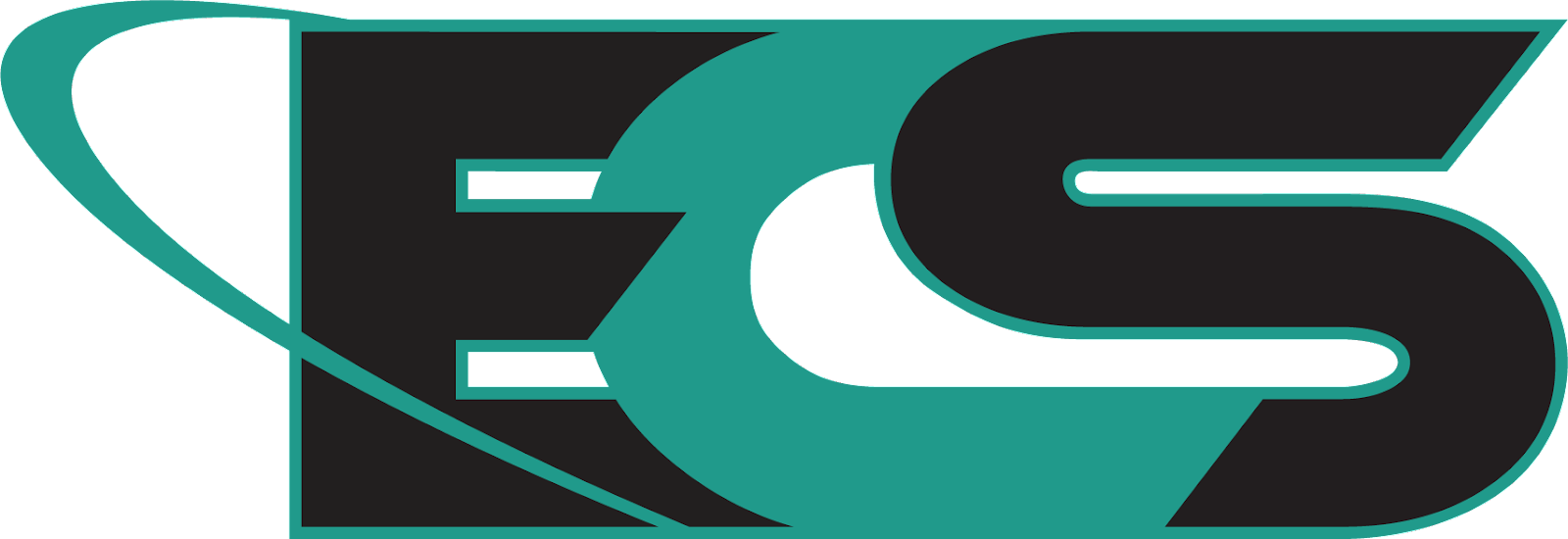 Engineering and Computer Simulations Awarded U.S. Navy Medical Modeling and Simulation Training Contract