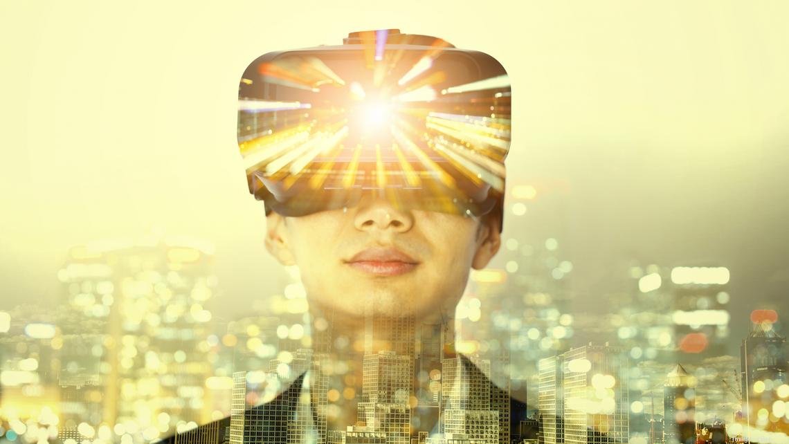 Exclusive: Orlando Sets Out to Cement Itself as the Center of the Metaverse