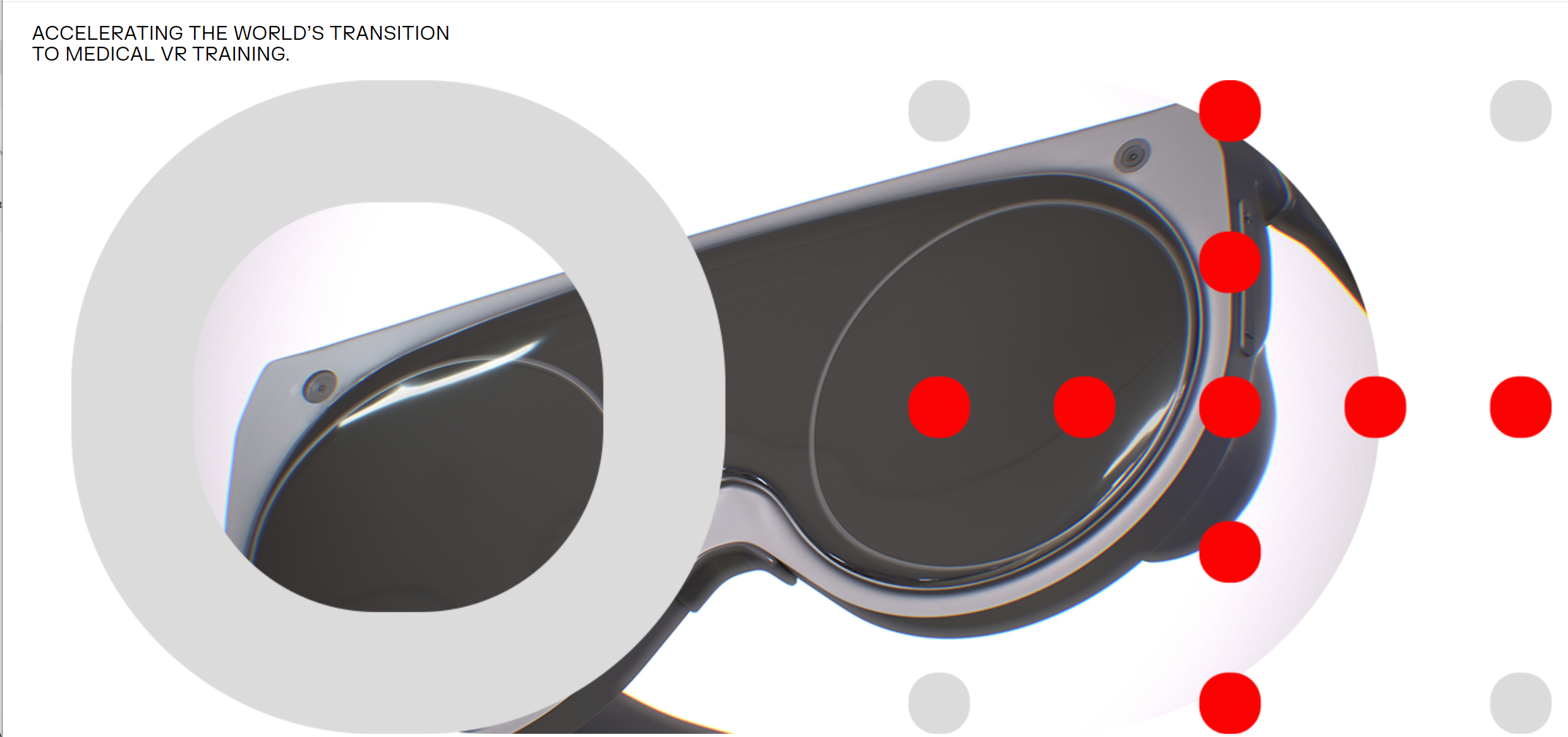  Project for Futuristic Surgical Training Receives CHF 12 Million in Funding