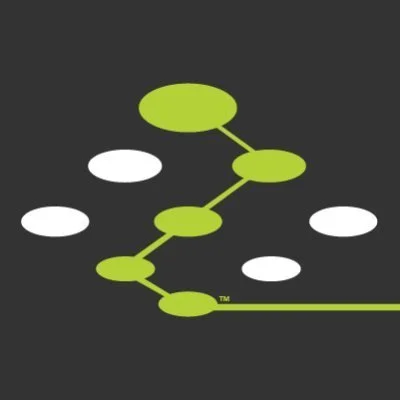 Edstutia Launches Instructor Certification Program in Immersive Tech