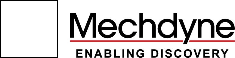 Mechdyne logo.jpeg