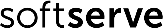 Softserve logo.png