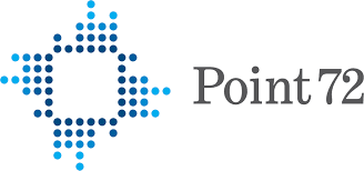 Point72 logo.png