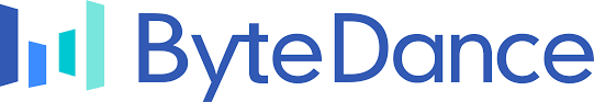 Bytedance logo.png