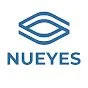 NuEyes Technologies and Samsung to Deliver Innovative Healthcare Solutions using the PRO Series  line of Smart Glasses 
