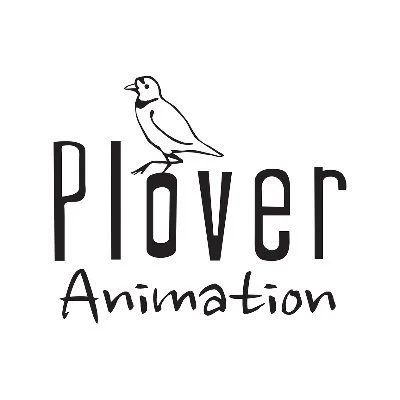 Plover Animation is Creating a VR Experience for Nobody's Listening