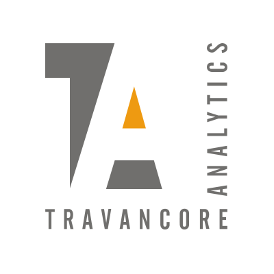 Meta Reality Space: The Road to Boosting Digital Transformation with Metaverse