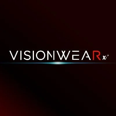 Vision Solutions Rx Inc announces Strategic Collaboration with Xenon-VR for Medical Headset