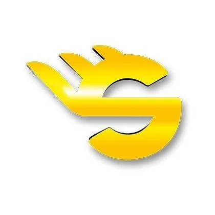 3D Stereo visualization with 3D PluraView improves Hexagon ImageStation® photogrammetry workflow