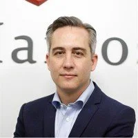 Antonio Quintella Appointed as President of Brazil Chapter