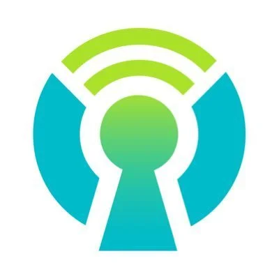 Dynepic Awarded $1.7M Contract to Develop Multiplayer Services on MOTAR