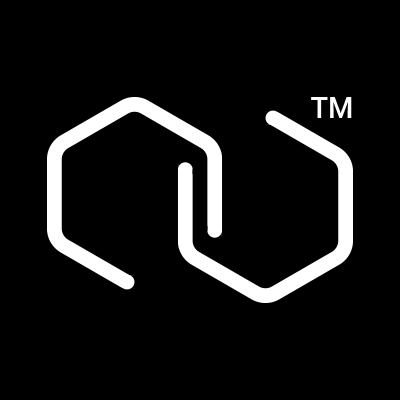 Design Interactive Partners with American Diesel Training Centers to Bring Augmented Reality Training to Trucking and Transportation