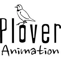  Plover Animation partners with i-Create!