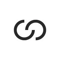 Newest version of SynergyXR unlocks iOS for new groundbreaking VR experiences