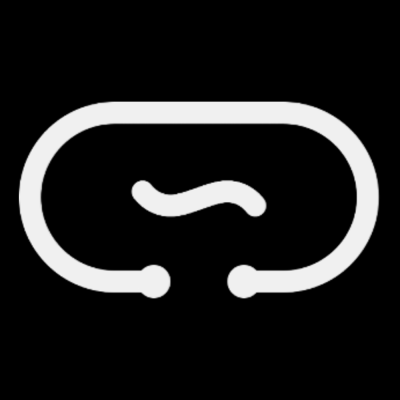 Circuit Stream Presents Unity Bootcamp Pitch Day