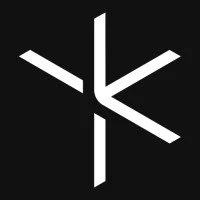 Magic Leap to Launch in 19 Countries, Exec Says