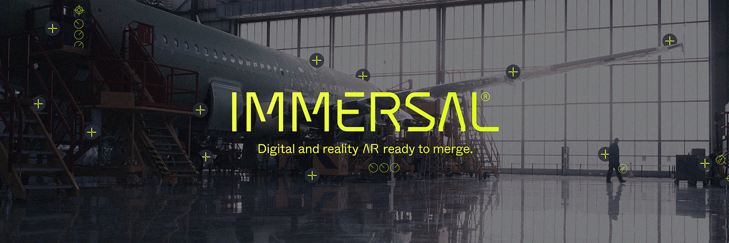 Immersal launches AR solution for Horse Racing Tracks