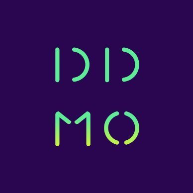 Didimo $7.1M Series A Raise Brings World’s Fastest, Realistic Human Digital Twins to Games, Retail, Metaverses