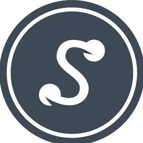 Real Metaverse Project Builds XR onto the Real World