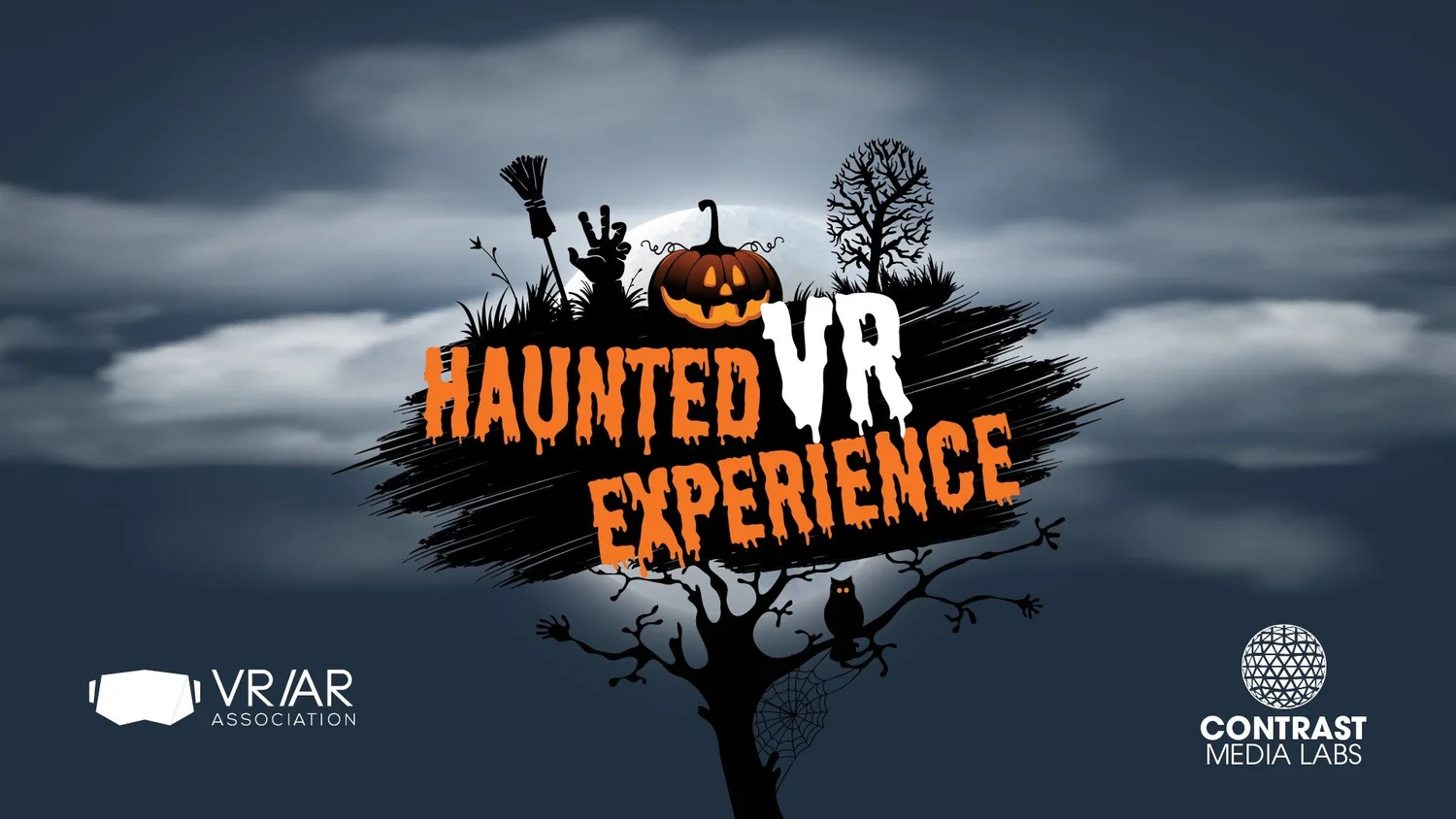 Industry Events for Virtual Reality & Augmented Reality — VR/AR Association  - The VRARA