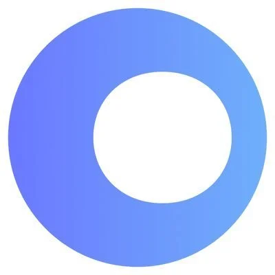 AR Creators can now monetize their skills better with Omnia